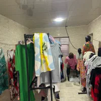 رهن اجاره یک باب مغازه ۲۸متری