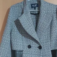 پالتو ،شلوار،شلوارک|لباس|رشت, رشتیان|دیوار