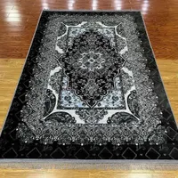 فرشینه شیک برای لاکچریا