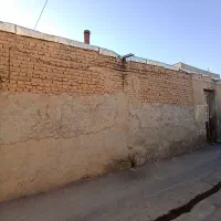 آخه کجا خونه ویلایی سند دار بهت میدن متری۲۵میلیون