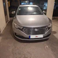 فروشگاه بسترن بی سی مدل 97