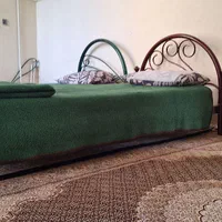 مرند سوییت ویا اجاره کوتاه مدت ‌ مستقل پارکینگ دار|اجارهٔ کوتاه‌مدت آپارتمان و سوئیت|مرند, |دیوار