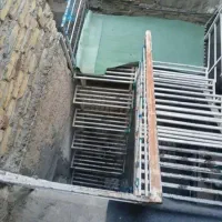 باسلام دوطبقه ویلایی باشماره|فروش خانه و ویلا|محمدشهر, کوی بهار|دیوار