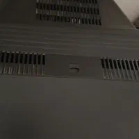 تلویزیون رنگی قدیمی|تلویزیون و پروژکتور|کرج, کرج نو|دیوار