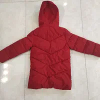 کاپشن|لباس|مشهد, حسین‌آباد|دیوار