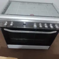 اجاق گاز فردار اسنوا