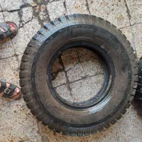 لاستیک نیسان