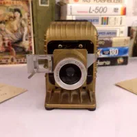 پروژکتور اسلایدی کلکسیونی