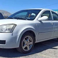 ام وی ام 530 بی رنگ