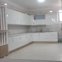 منزل مسکونی در روستا یوسف اباد قیمت توافقی|فروش خانه و ویلا|دورود, |دیوار