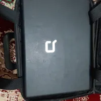 لپ تاپ