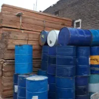 تعدادی نردبان زیر قیمت بازار چوبی بلند و کوتاه|عمده‌فروشی|تهران, مشیریه|دیوار