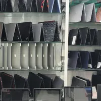 فروش بیش از۱۲۰مدل لپتاپ سفارش آمریکا با گارانتی