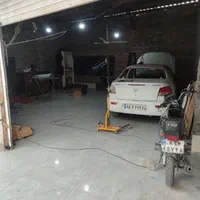 اجاره یا رهن کامل 150متری با محوطه