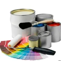 نقاشی ساختمان باضمانت شست‌وشو