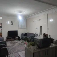 فروش-ویلایی-70متر