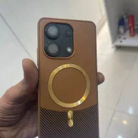 ردمی نوت ۱۳4g