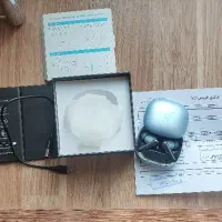 هندزفری لیبرتی 4 پرو|لوازم جانبی موبایل و تبلت|همدان, |دیوار