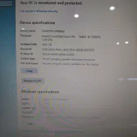 لپ تاپ سونی مدل fw|رایانه همراه|اصفهان, سرچشمه|دیوار