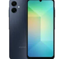 گوشی آکبند a06 رم 4