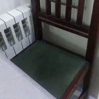 میزنهارخوری