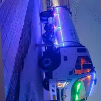 تخلیه چاه باکلاس دهدشت بهبهان لیکک چاروساوفاضلاب