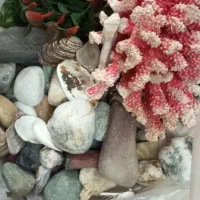 حراج لوازم خانه|حراج|چهاردانگه (تهران), |دیوار