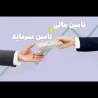 پرداخت سرمایه فوری