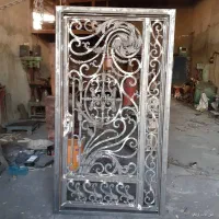 جوشکاری سیار
