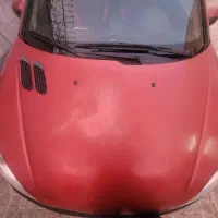 206 SD TU5 1393 v8|خودرو سواری و وانت|تهران, شهرک دانشگاه|دیوار
