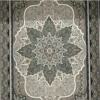 ۲تخته فرش ۹متری ۱۲۰۰شانه