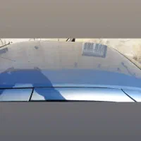 فروش پژو مدل ۸۸|خودرو سواری و وانت|محمدشهر, محمدشهر|دیوار