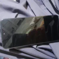 Poco m5 s|موبایل|زاهدان, |دیوار