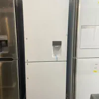 فروش انواع لوازم خانگی تحویل فوری کالا