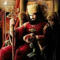 سیم کارت دایمی