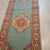 فروش فرشینه