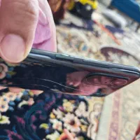 شیاومی پوکو f3|موبایل|قم, سعادتی|دیوار