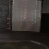 اجاره مغازه