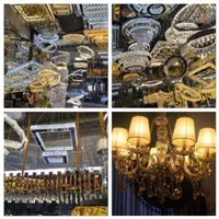 برقکار برقکش لاین نوری لوله کش آب شیرآلات باانصاف|خدمات پیشه و مهارت|شیراز, فضلآباد|دیوار