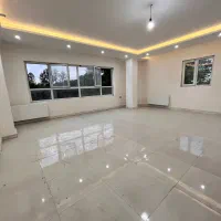 دروازه لاکان/بلوار سمیعی/رجایی ۱/پنت هوس|فروش آپارتمان|رشت, لاکان شهر|دیوار