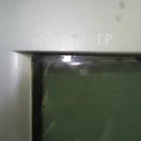 تلویزیون   شهاب