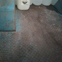 نیسان مدل 98|خودرو سواری و وانت|خواجه, |دیوار