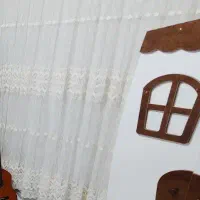 پرده