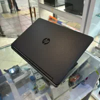 لپ تاپ HP با پردازنده i5 و ۱۸ ماه ضمانت تعویض|رایانه همراه|مشهد, طلاب|دیوار