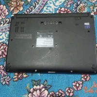 لب تاپ توشیبا|رایانه همراه|زابل, |دیوار