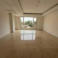 فرشته ۲۰۰ متر ۳ خواب/ نوساز ۲ پارکینگ
