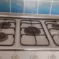 سینک واجاق گاز|اجاق گاز و لوازم برقی پخت‌وپز|ارومیه, |دیوار