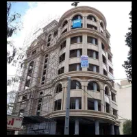 راویزکاری جوشکاری اسکلت و درب پنجره|خدمات پیشه و مهارت|پاوه, |دیوار