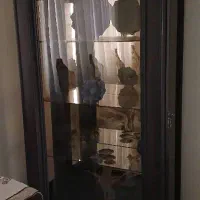 بوفه
