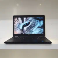 فروش ویژه بلک فرایدی انواع لپتاپ گارانتیدار i7 i5|رایانه همراه|تهران, میرداماد|دیوار